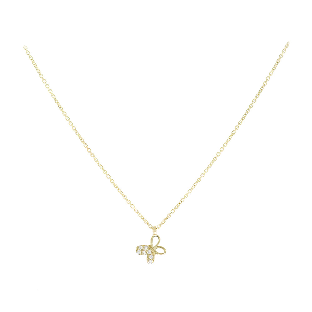 171394 - 3pe.444c - Κ9 - 1.1gr