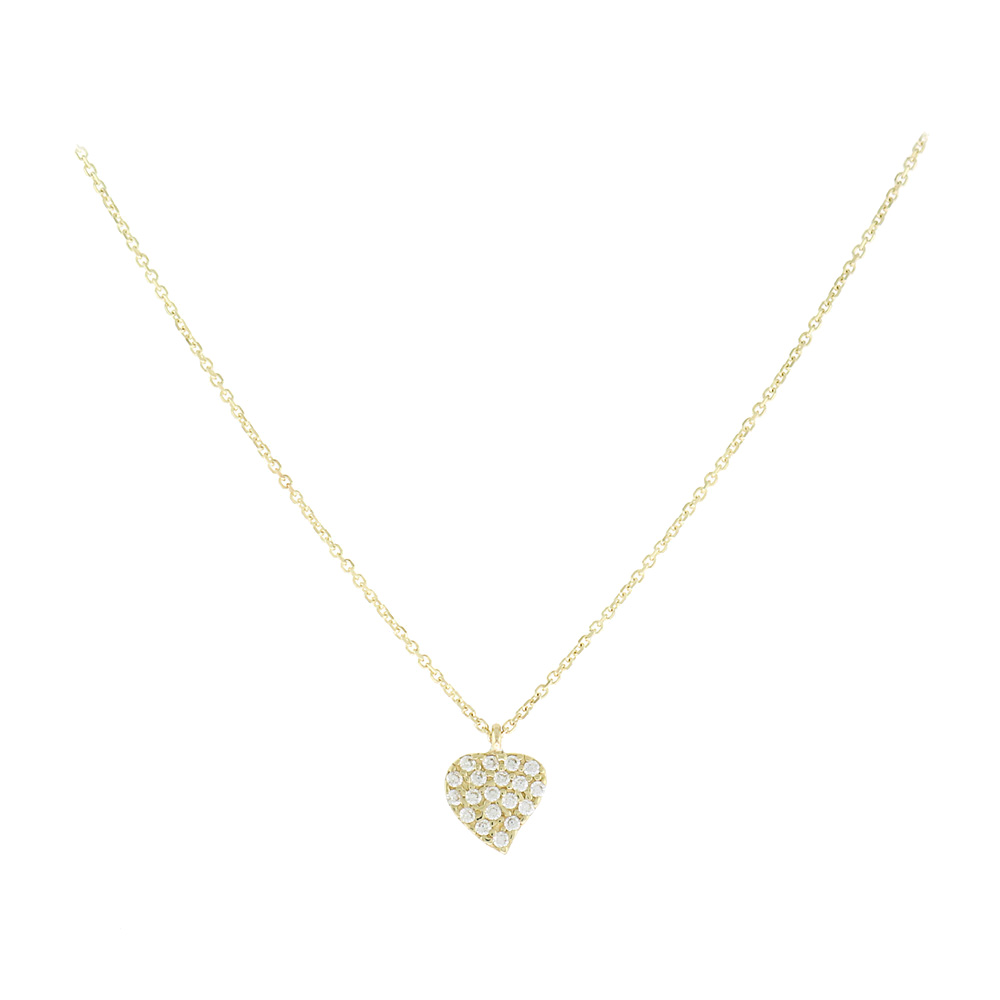 171395 - 3pe.445c - Κ9 - 1.2gr