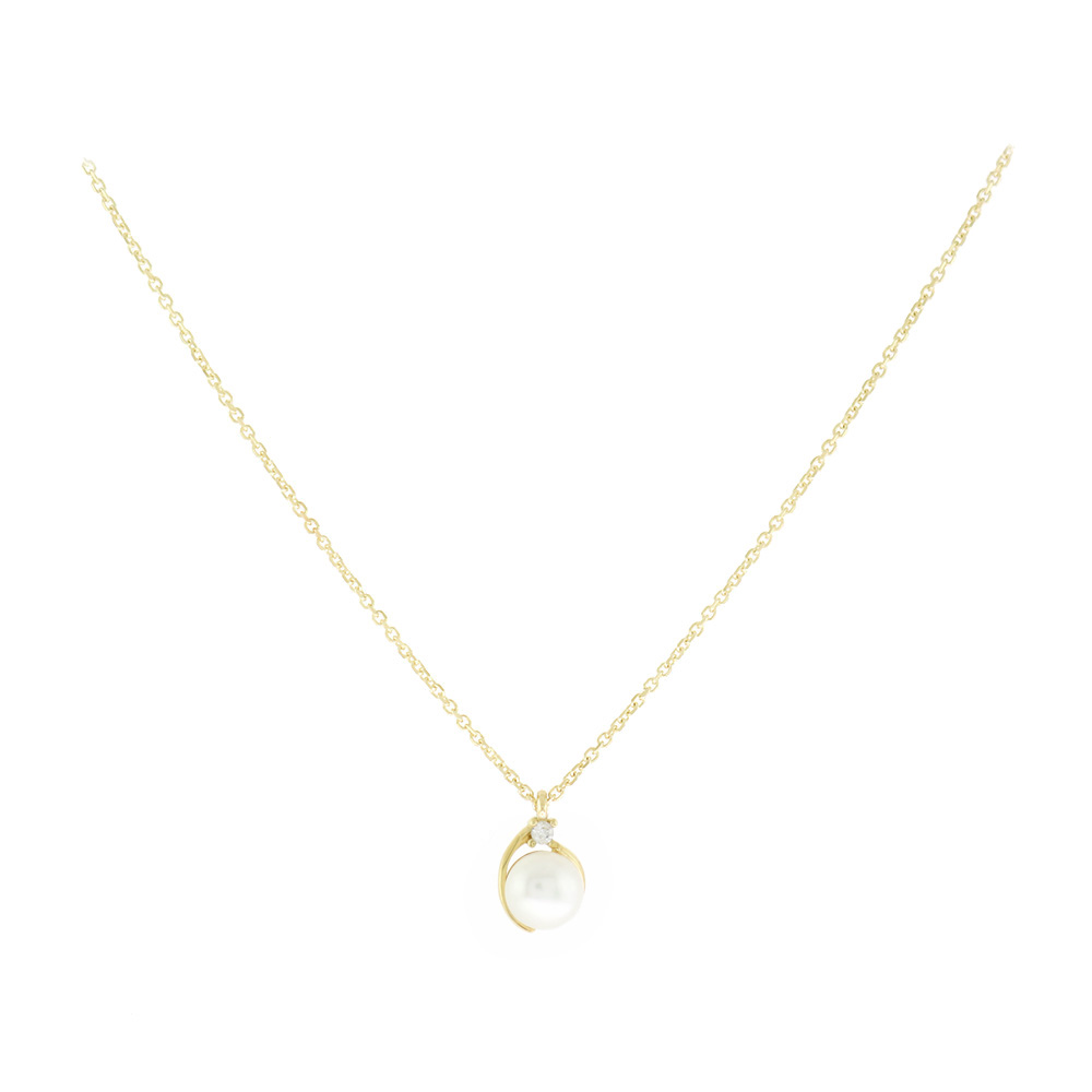 171402 - 3pe.452c - Κ9 - 1.5gr