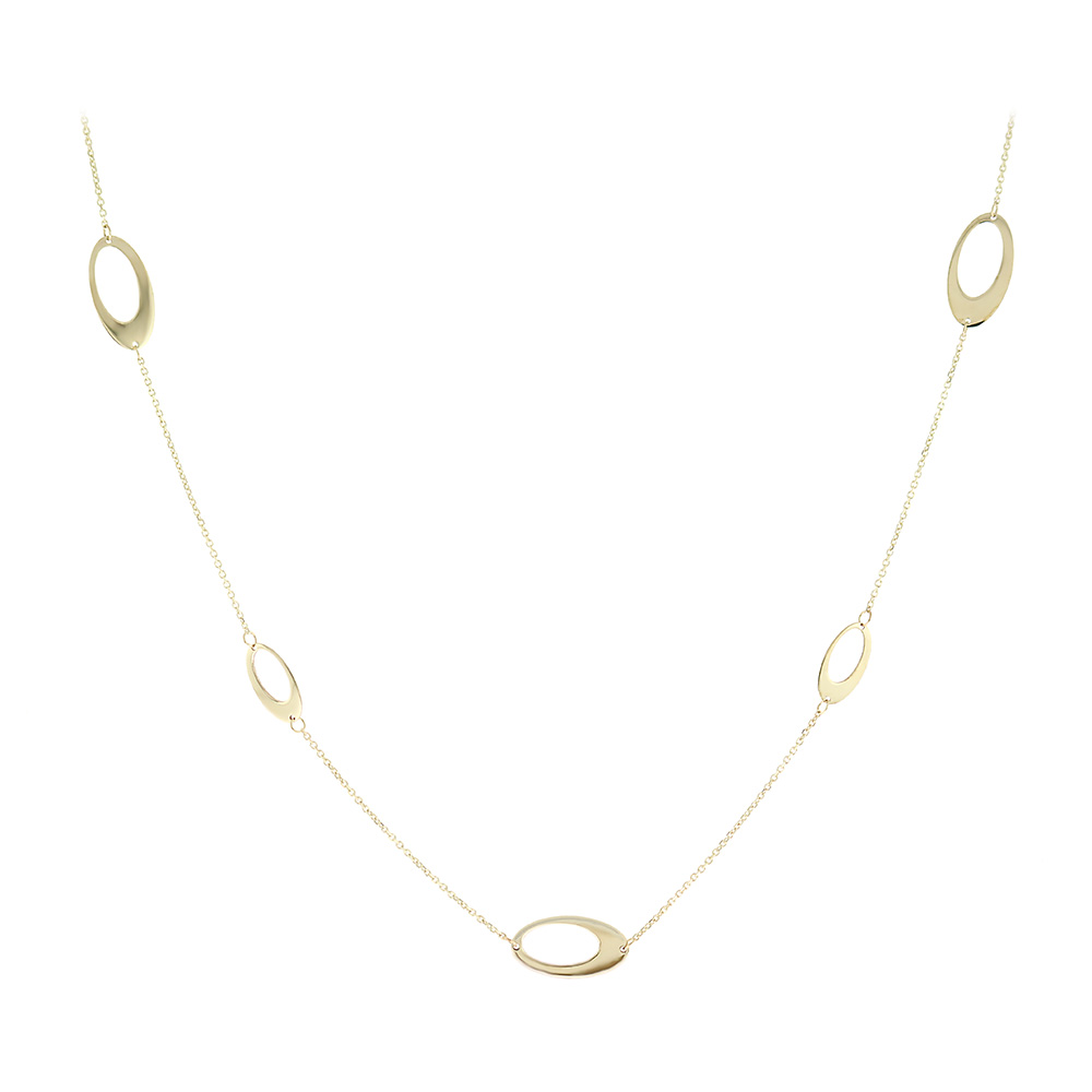 171475 - 3pe.453c - Κ9 - 1.6gr