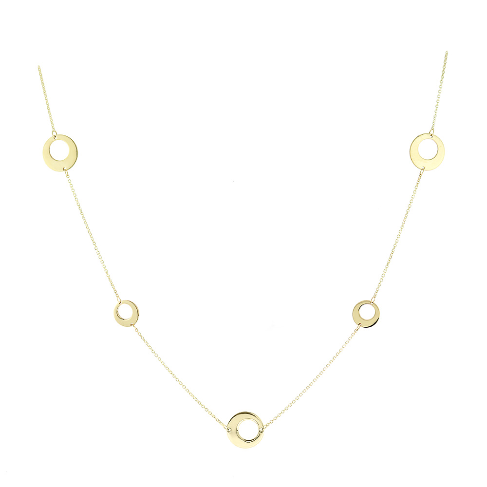 171477 - 3pe.454c - Κ9 - 1.8gr