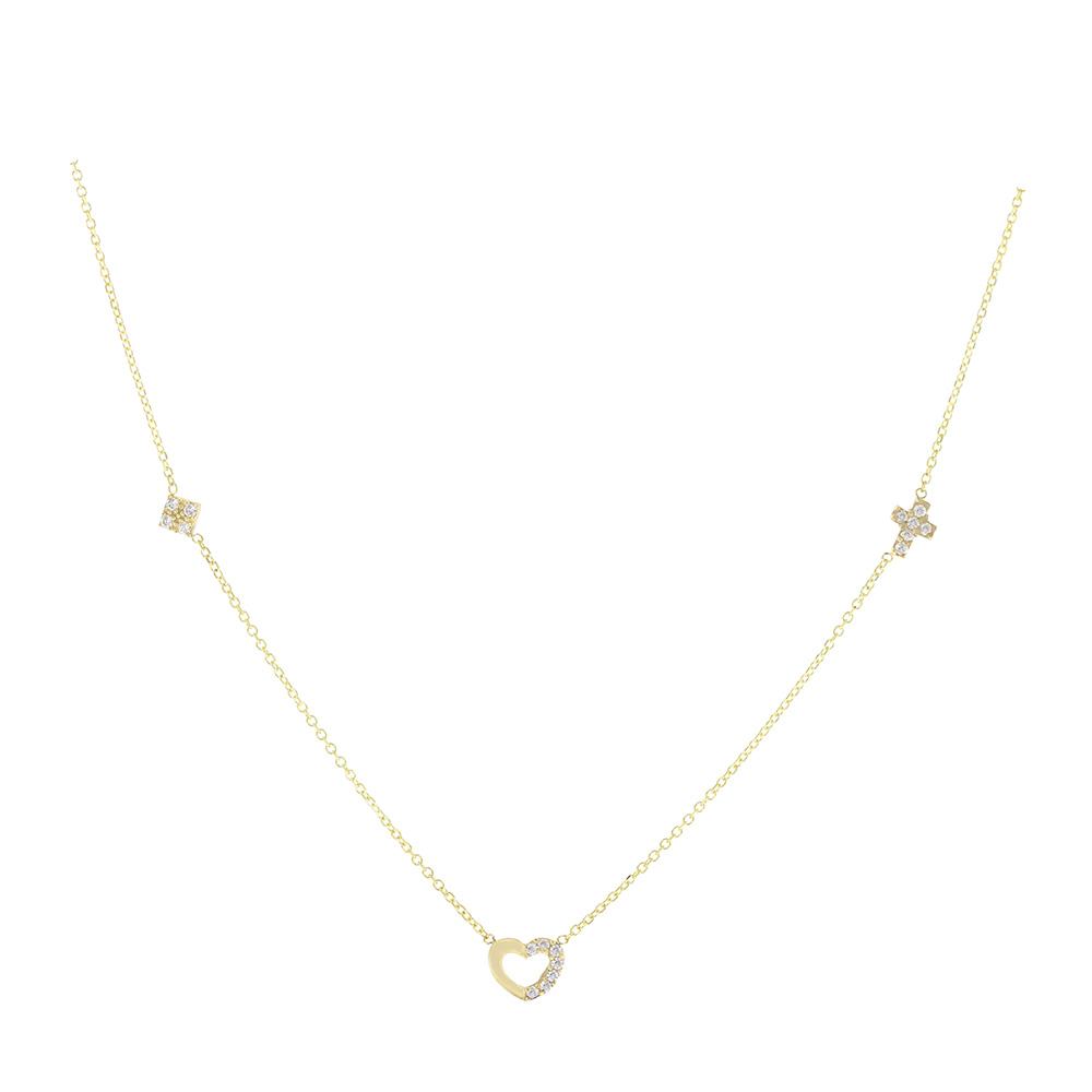 170640 - 3sou.01.1606c - Κ9 - 1.0gr