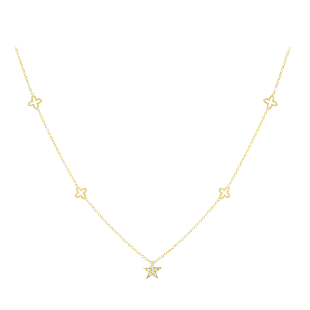 170663 - 3sou.01.1608c - Κ9 - 0.95gr