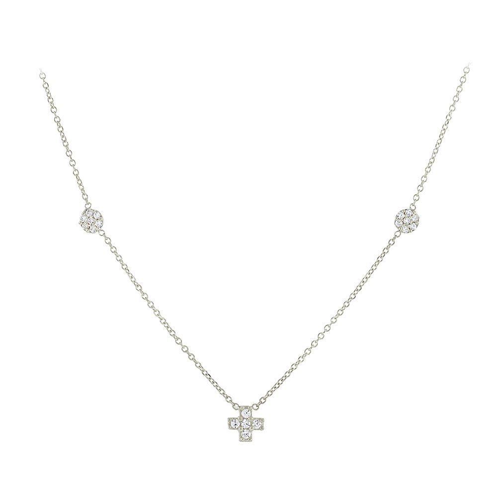 171212 - 3sou.02.1451bc - Κ9 - 0.9gr