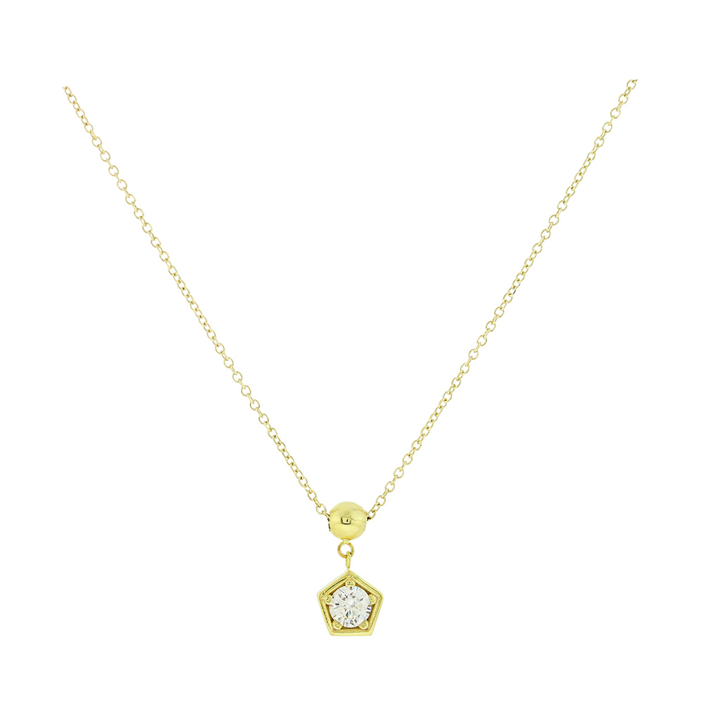 170602 - 3sou.02.1530c - Κ9 - 1.2gr