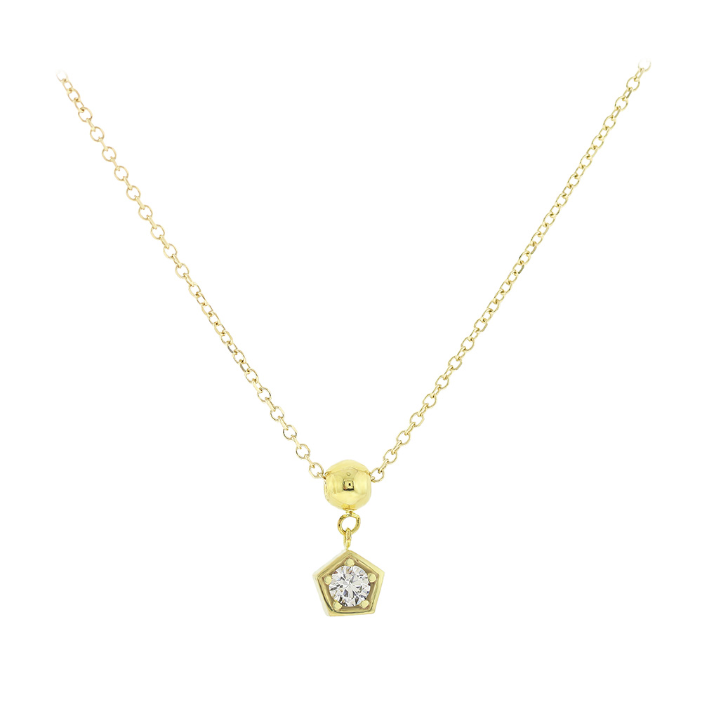 170603 - 3sou.02.1531c - Κ9 - 1.0gr