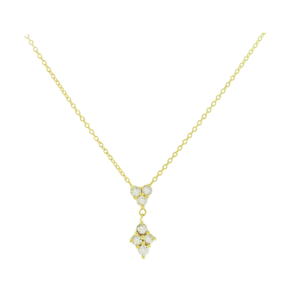 170654 - 3sou.02.1535c - Κ9 - 0.9gr