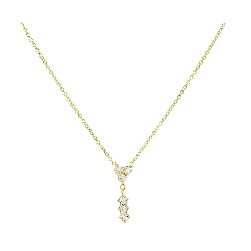 170655 - 3sou.02.1536c - Κ9 - 1.0gr