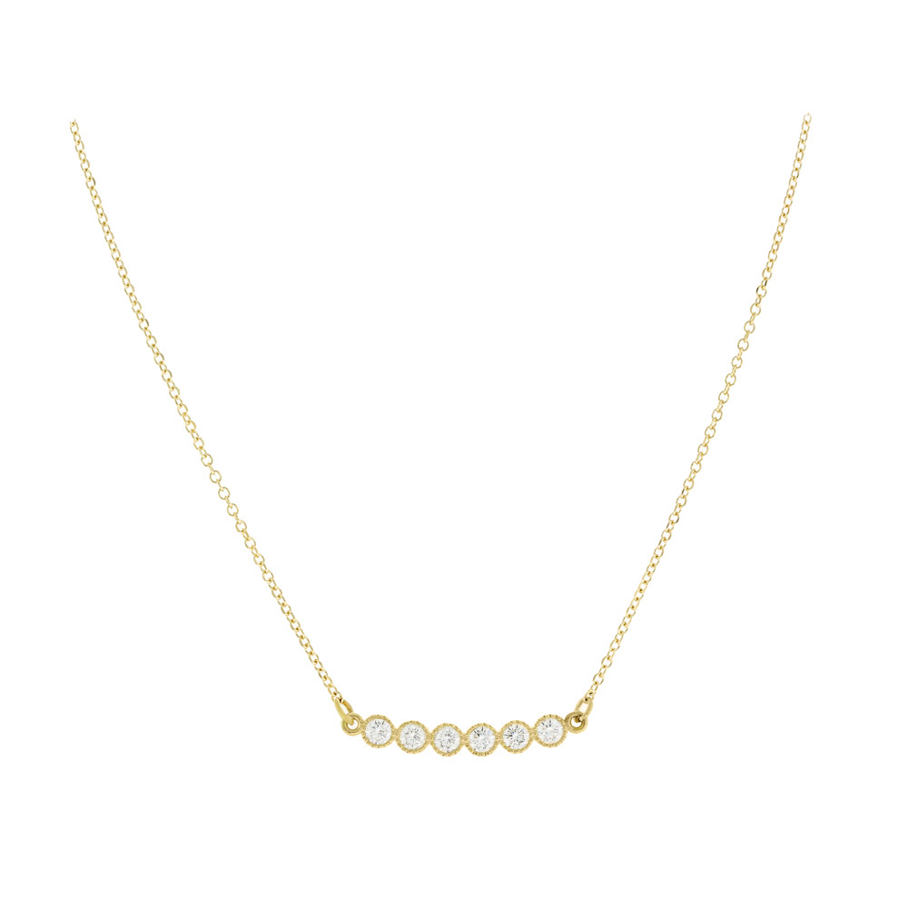 172413 - 3sou.02.1569c - Κ9 - 1.1gr