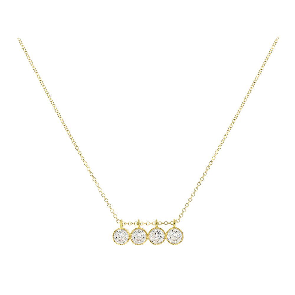 170644 - 3sou.02.1574c - Κ9 - 1.3gr