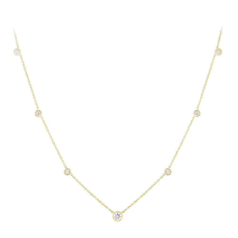 170665 - 3sou.02.1603c - Κ9 - 1.55gr