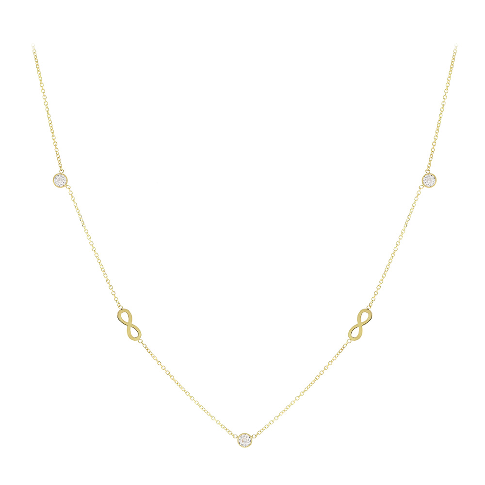 172876 - 3sou.02.1609c - Κ9 - 1.1gr