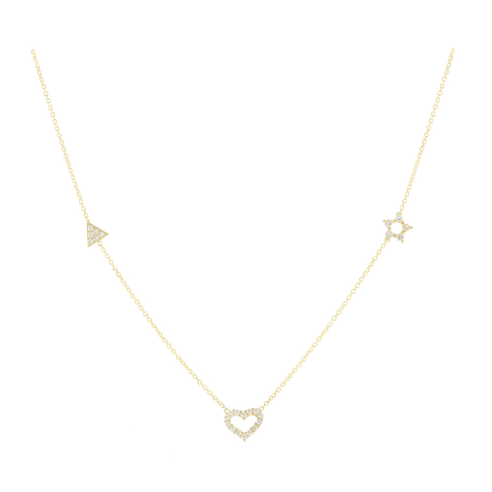 172899 - 3sou.02.1615c - Κ9 - 1.0gr