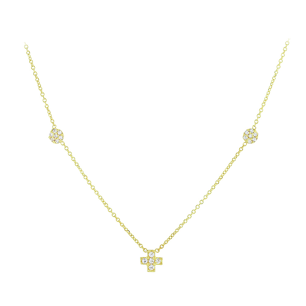 172915 - 3sou.03.1451c - Κ9 - 0.9gr