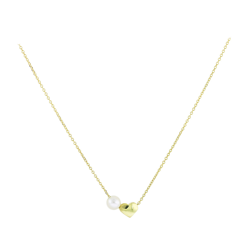 172745 - 3sou.03.1465c - Κ9 - 1.2gr