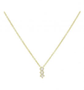 168589 - 3sou.03.1527c - Κ9 - 1.0gr