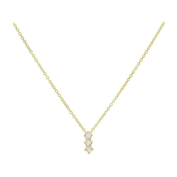 168589 - 3sou.03.1527c - Κ9 - 1.0gr