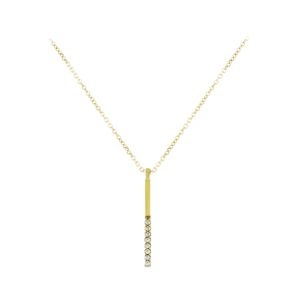 172732 - 3sou.04.1126c - Κ9 - 1.1gr