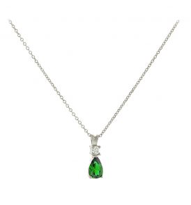 168108 - 3sou.04.1423bc - Κ9 - 1.1gr