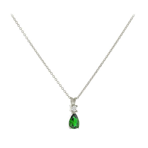 168108 - 3sou.04.1423bc - Κ9 - 1.1gr