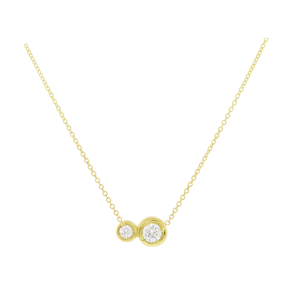 170650 - 3sou.04.1526c - Κ9 - 1.1gr