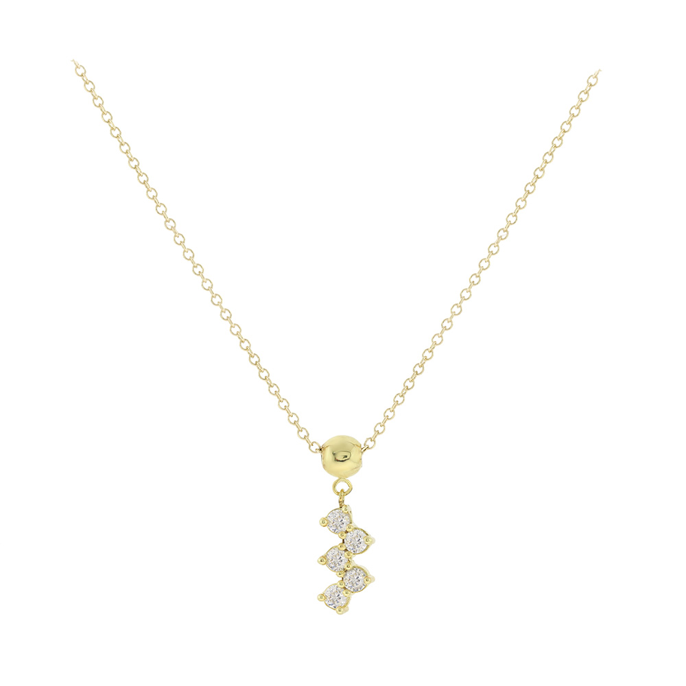 170638 - 3sou.04.1534c - Κ9 - 1.0gr