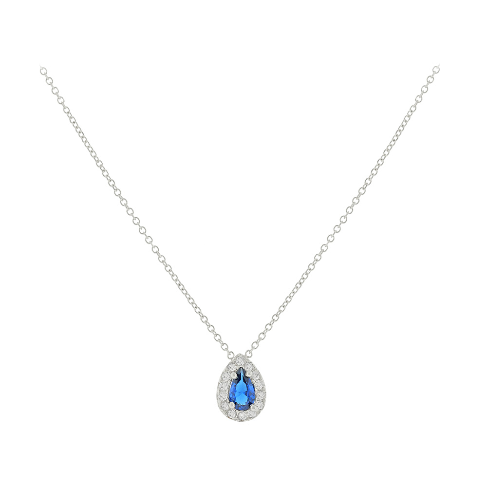 170651 - 3sou.04.1540bc - Κ9 - 1.0gr