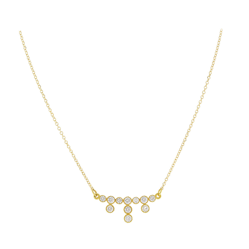 172431 - 3sou.04.1570c - Κ9 - 1.2gr