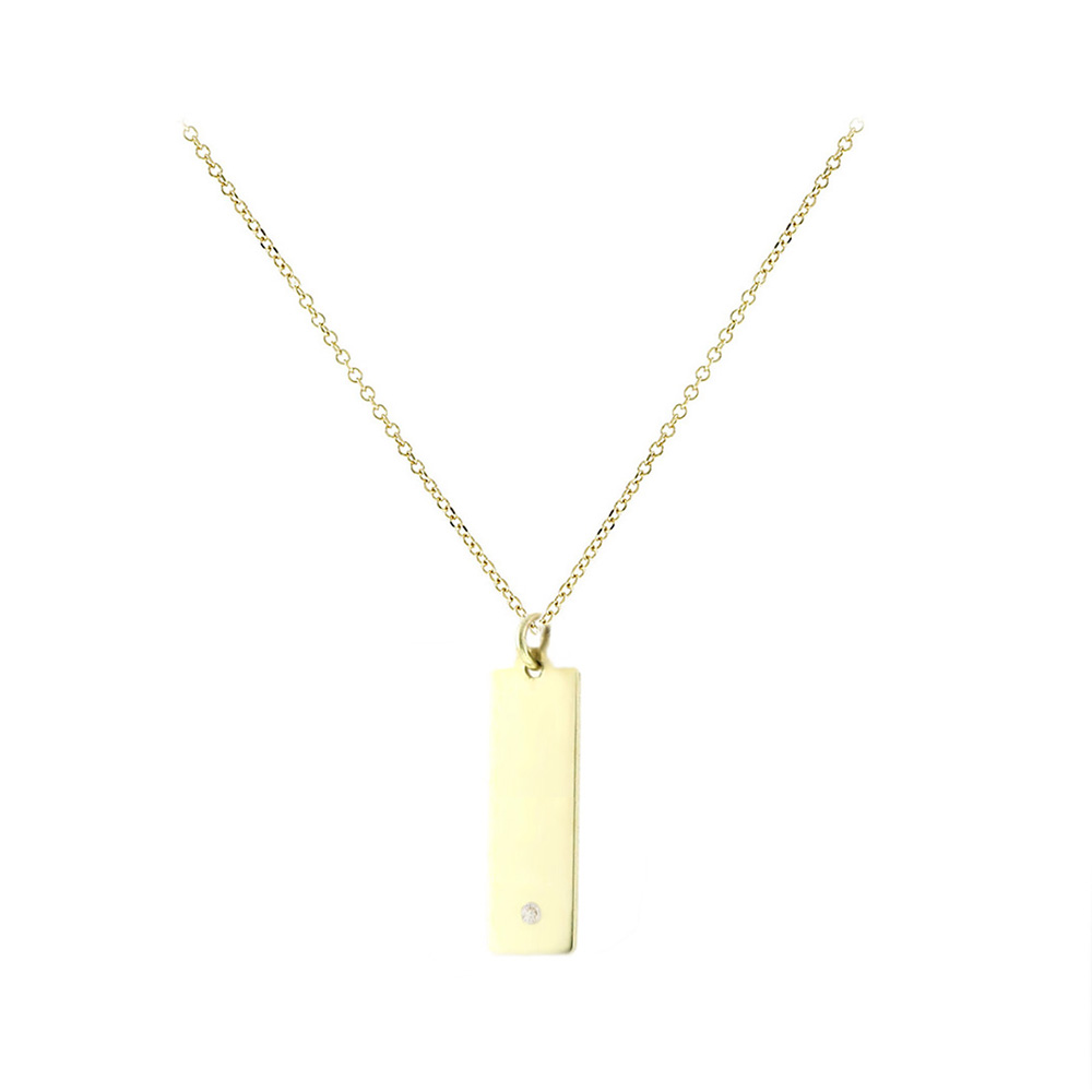 172892 - 3sou.05.1128c - Κ9 - 1.4gr