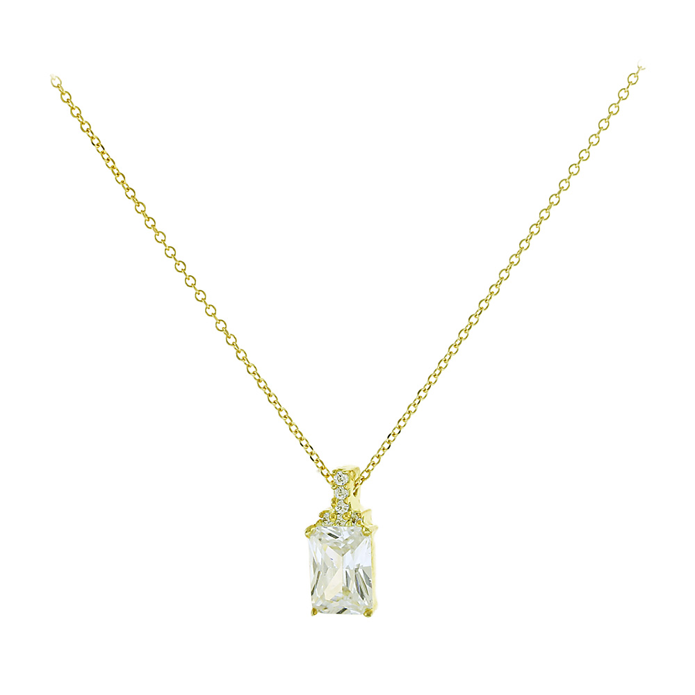 172718 - 3sou.05.1408c - Κ9 - 1.5gr