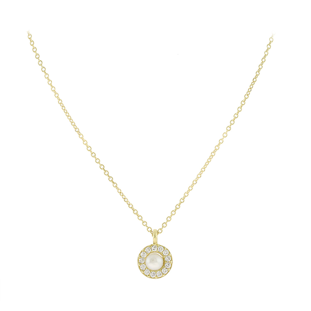 170585 - 3sou.05.1504c - Κ9 - 1.1gr