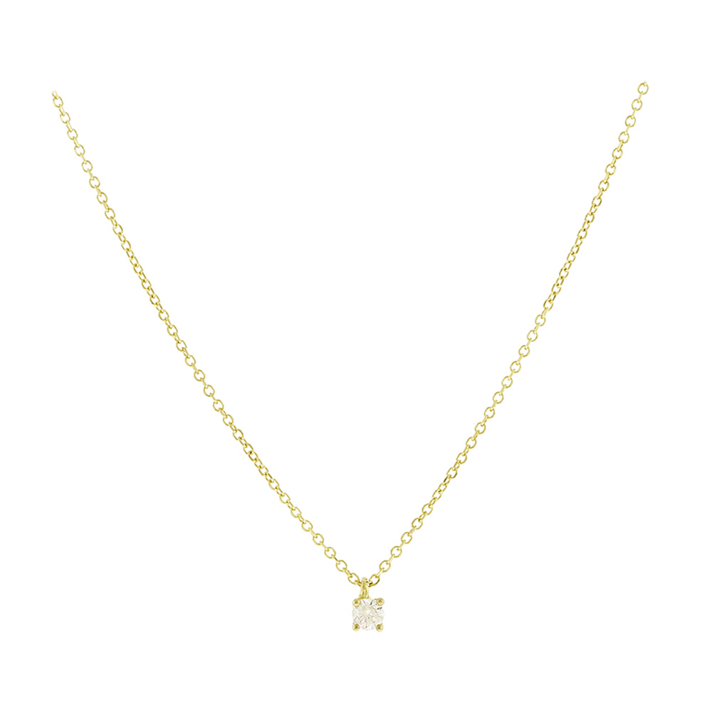 172931 - 3sou.05.1518c - Κ9 - 0.8gr