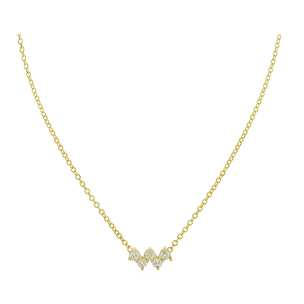 170586 - 3sou.05.1525c - Κ9 - 0.8gr