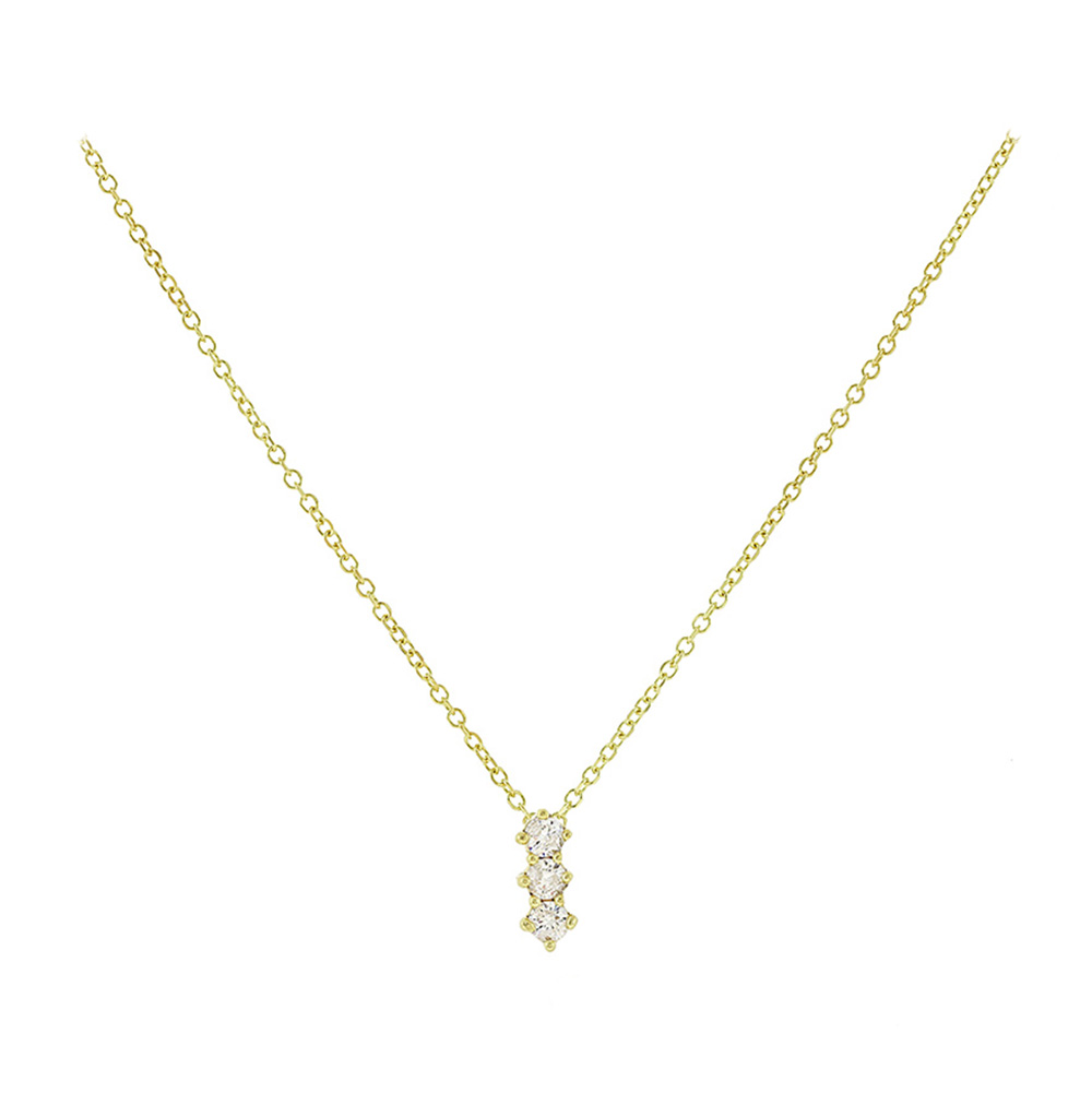 172924 - 3sou.05.1527c - Κ9 - 0.9gr