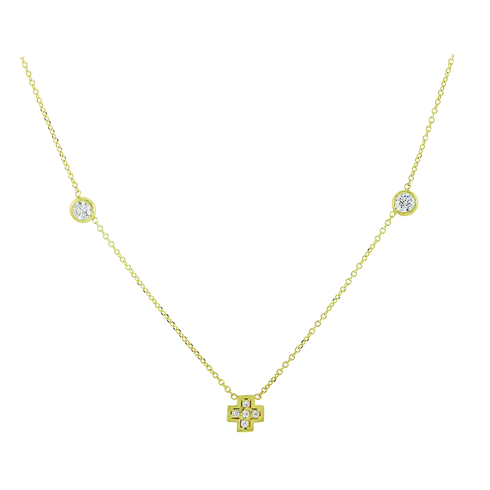 172916 - 3sou.06.1456c - Κ9 - 1.1gr