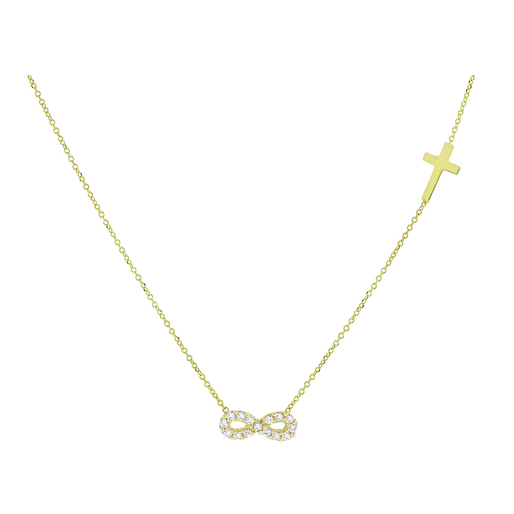 170652 - 3sou.06.1460c - Κ9 - 1.1gr