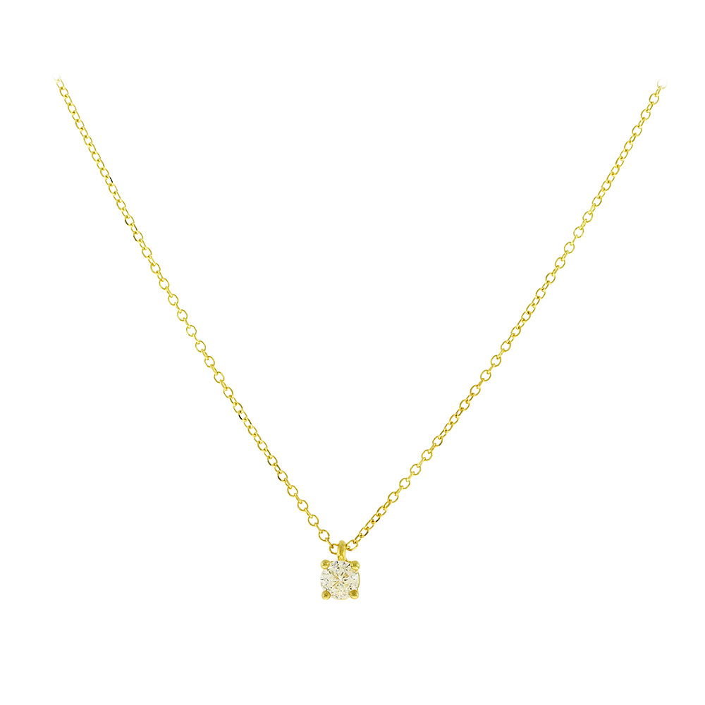 172937 - 3sou.06.1516c - Κ9 - 0.9gr