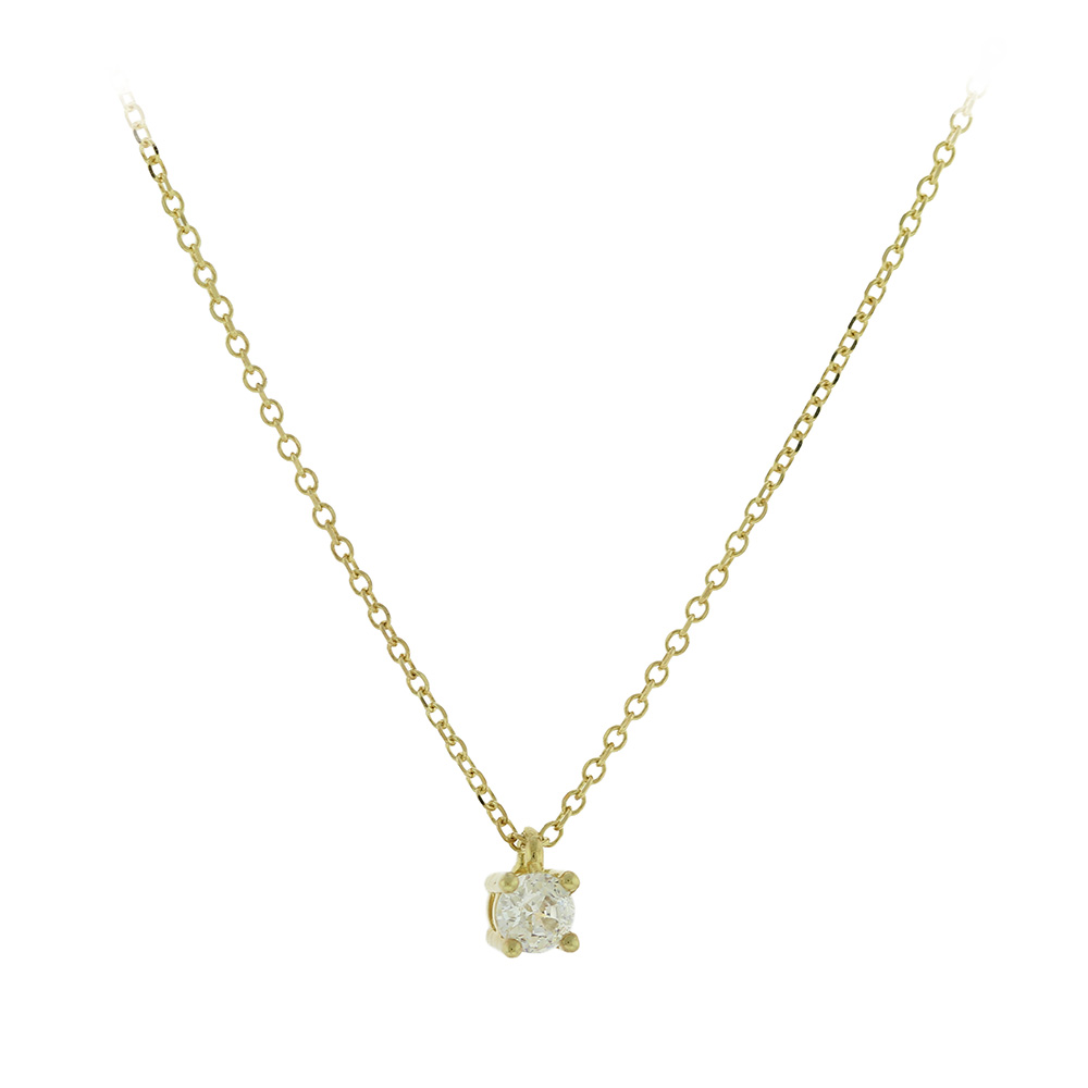 172938 - 3sou.06.1517c - Κ9 - 0.8gr