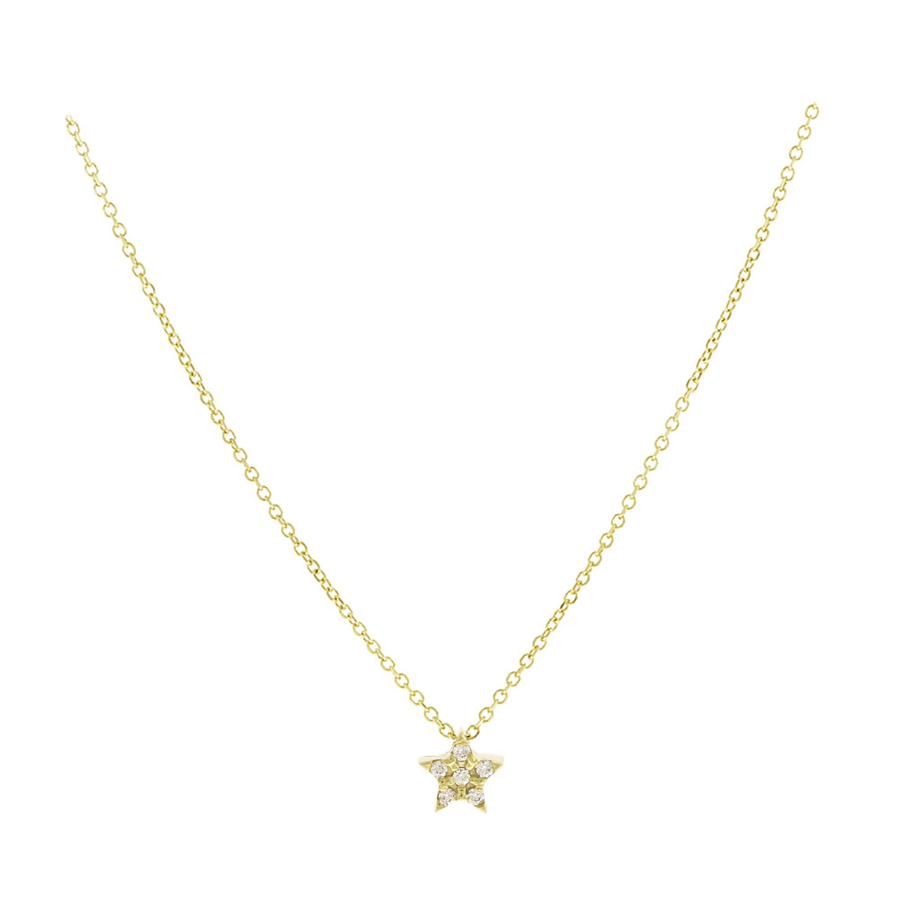 171218 - 3sou.06.1519c - Κ9 - 0.8gr