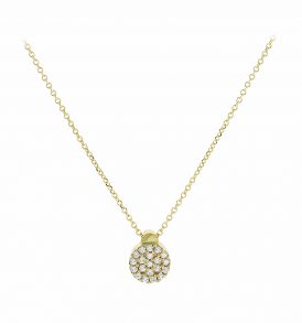 168641 - 3sou.07.1210c - Κ9 - 1.05gr