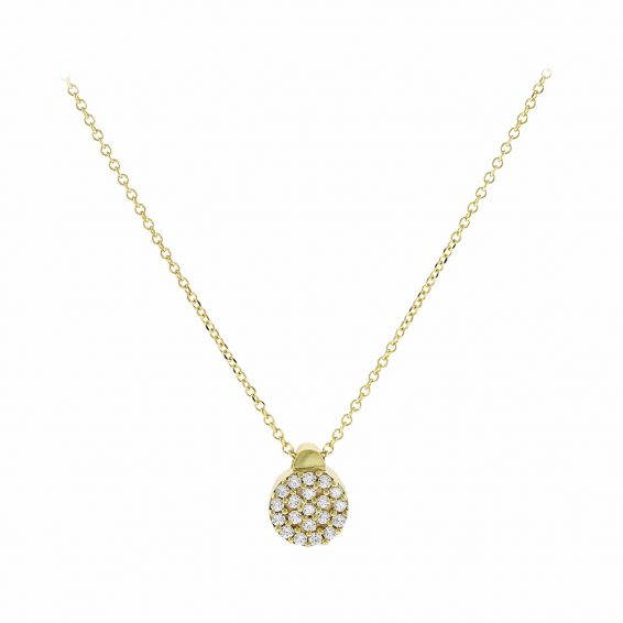 168641 - 3sou.07.1210c - Κ9 - 1.05gr