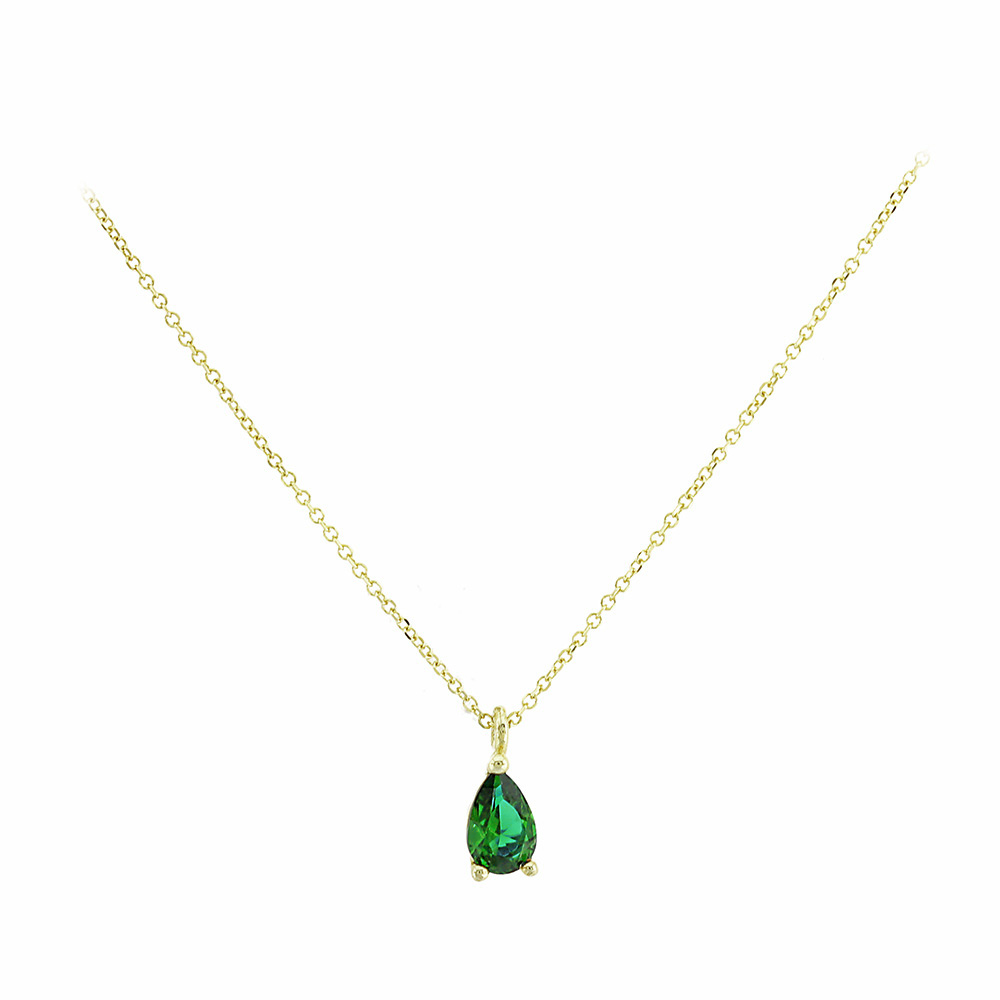 172730 - 3sou.07.1310c - Κ9 - 0.9gr