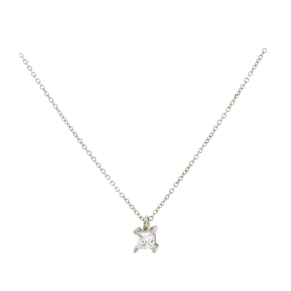 169888 - 3sou.07.1318bc - Κ9 - 1.0gr