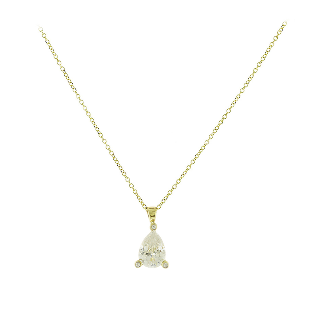 172462 - 3sou.07.1380c - Κ9 - 1.2gr