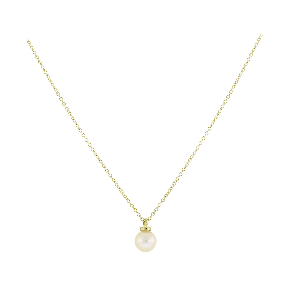 170595 - 3sou.07.1462c - Κ9 - 1.0gr