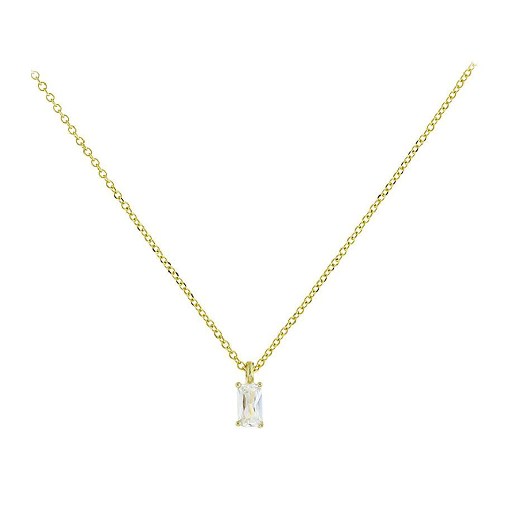 170573 - 3sou.08.1364mc - Κ9 - 0.9gr