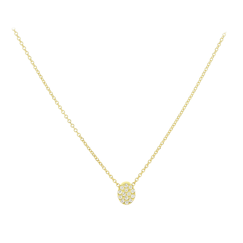 172393 - 3sou.08.1503c - Κ9 - 0.9gr