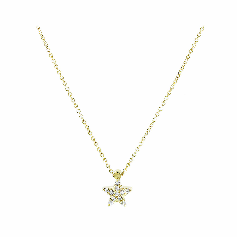 172397 - 3sou.09.1213c - Κ9 - 1.0gr