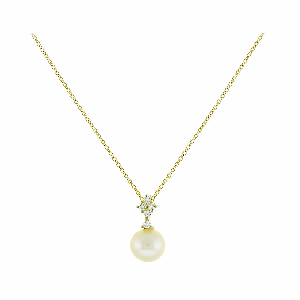 170642 - 3sou.09.1435c - Κ9 - 1.3gr