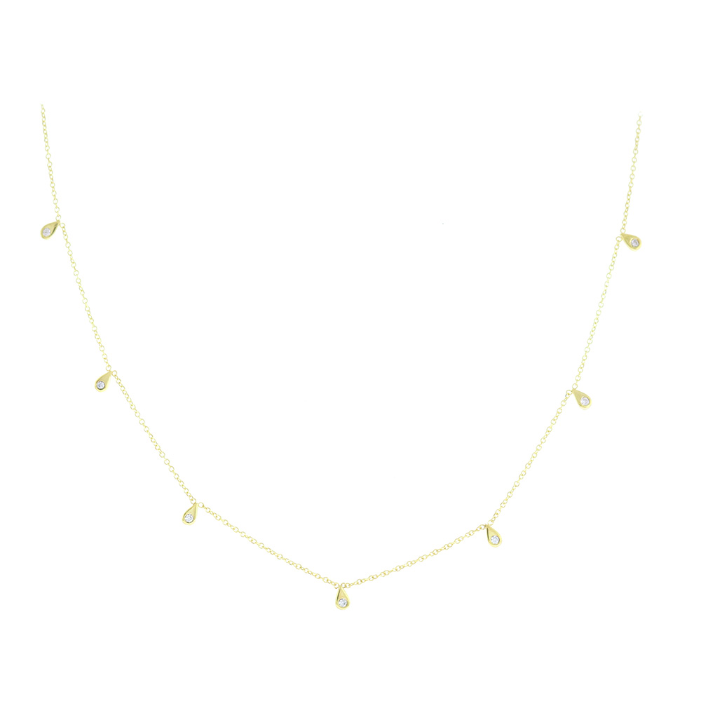 170666 - 3sou.1617c - Κ9 - 1.15gr